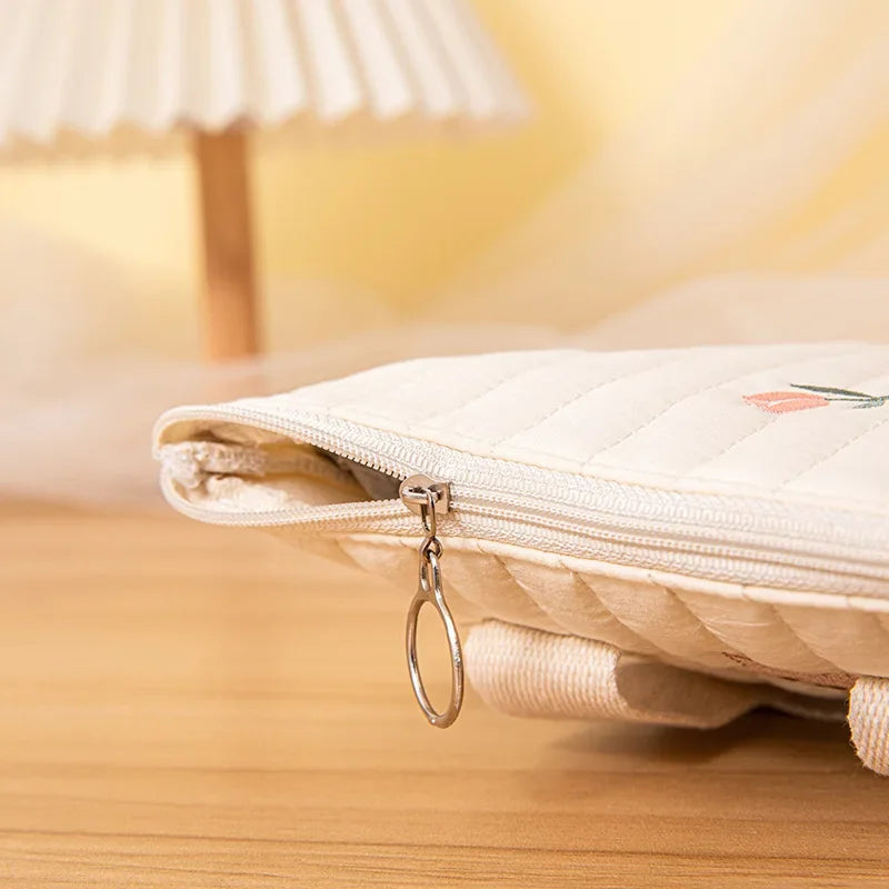 Pochette à couches