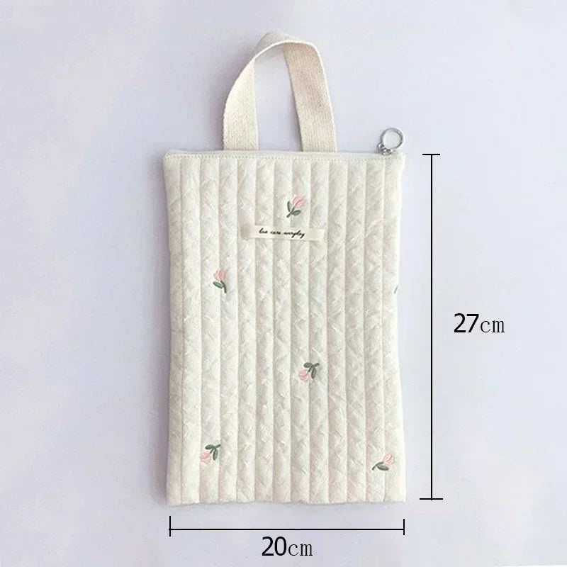 Pochette à couches