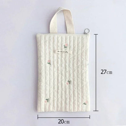 Pochette à couches