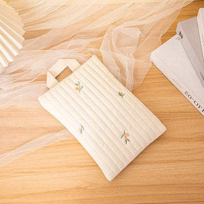 Pochette à couches