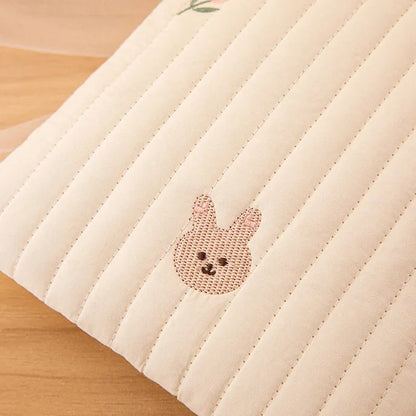 Pochette à couches
