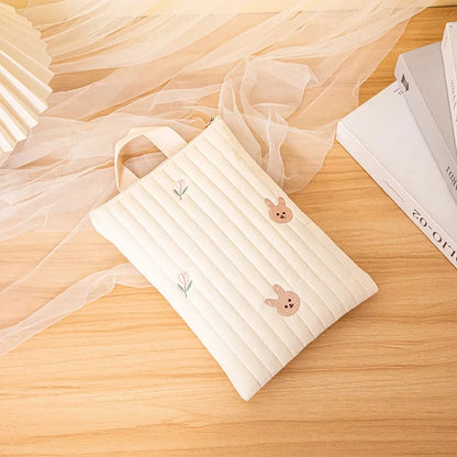 Pochette à couches