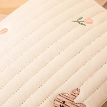 Pochette à couches