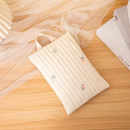 Pochette à couches