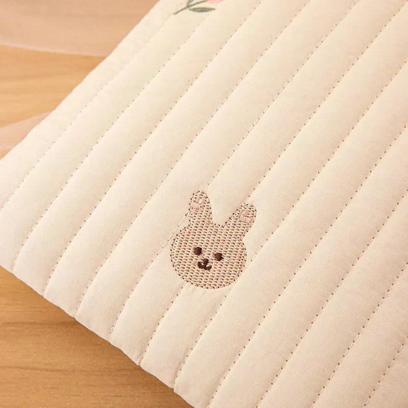 Pochette à couches